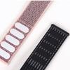 Nylon Strap For Huawei Watch Fit 4 Pro 3 Watchband Breathable Woven Wristband Replacement Band