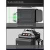 High-Precision 16-Line Green Laser Level for Walls and Floors