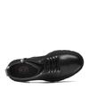 Ash Nelson Ankle Boots Black Ah4d01716