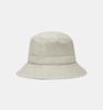 UNDERARMOUR Ua Essential1376704-289