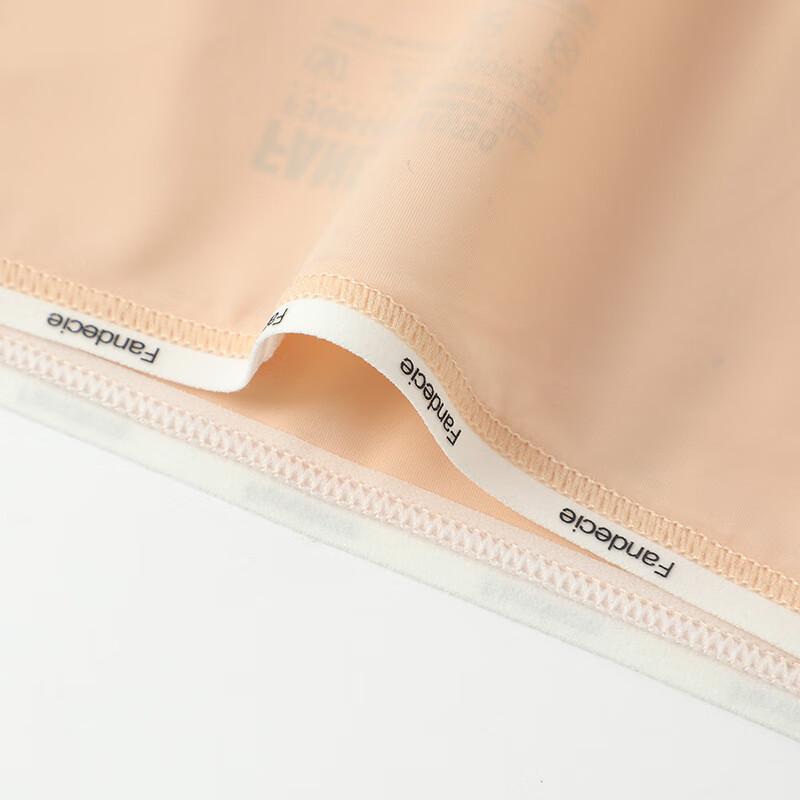 Fen Di Shi F300460 Women's Comfortable Panties