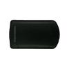 N2QAYC000064 Remote Control Providing Precise Response and Stable Signal Transmission for Home Entertainment System