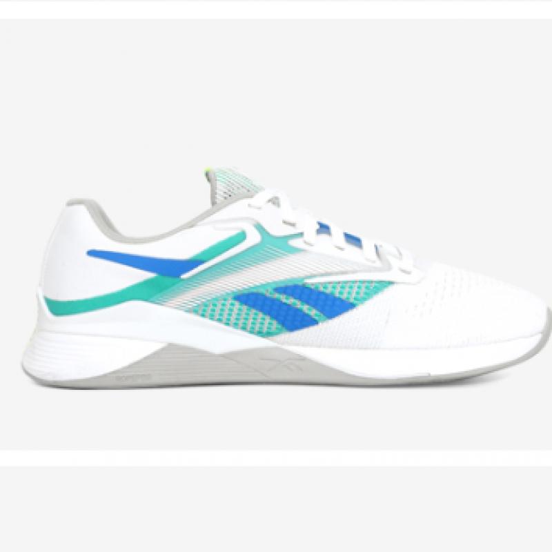 Reebok Nano X4 Sneakers