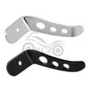 Harley Soft Tail Glider Extended Kickstand Support Extension Accessory