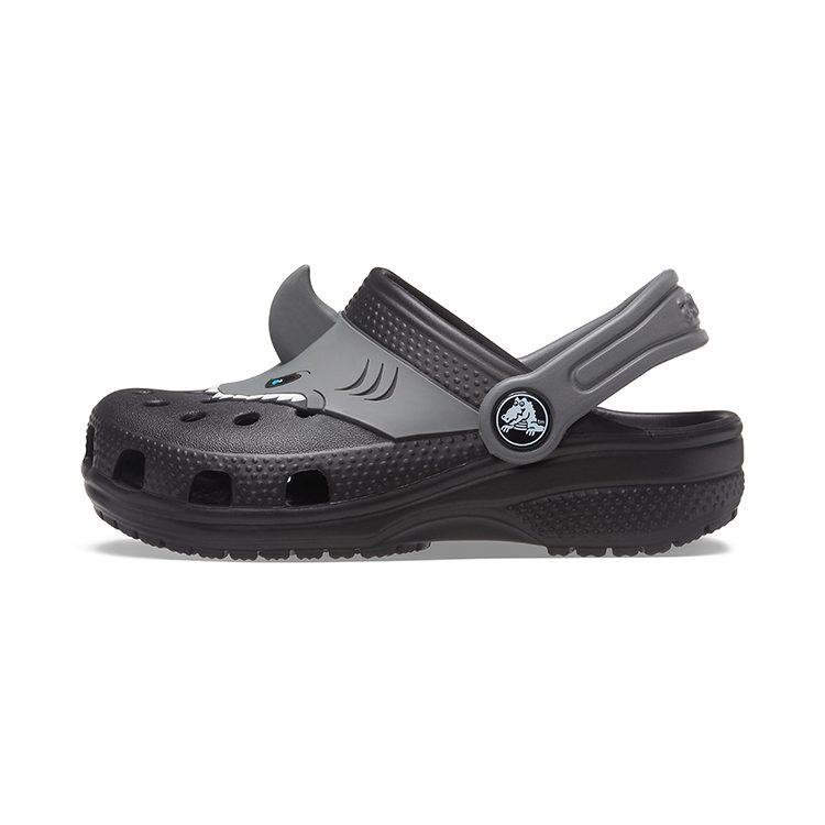 Crocs Fun Lab Kids' Sandals Kids 207072-001