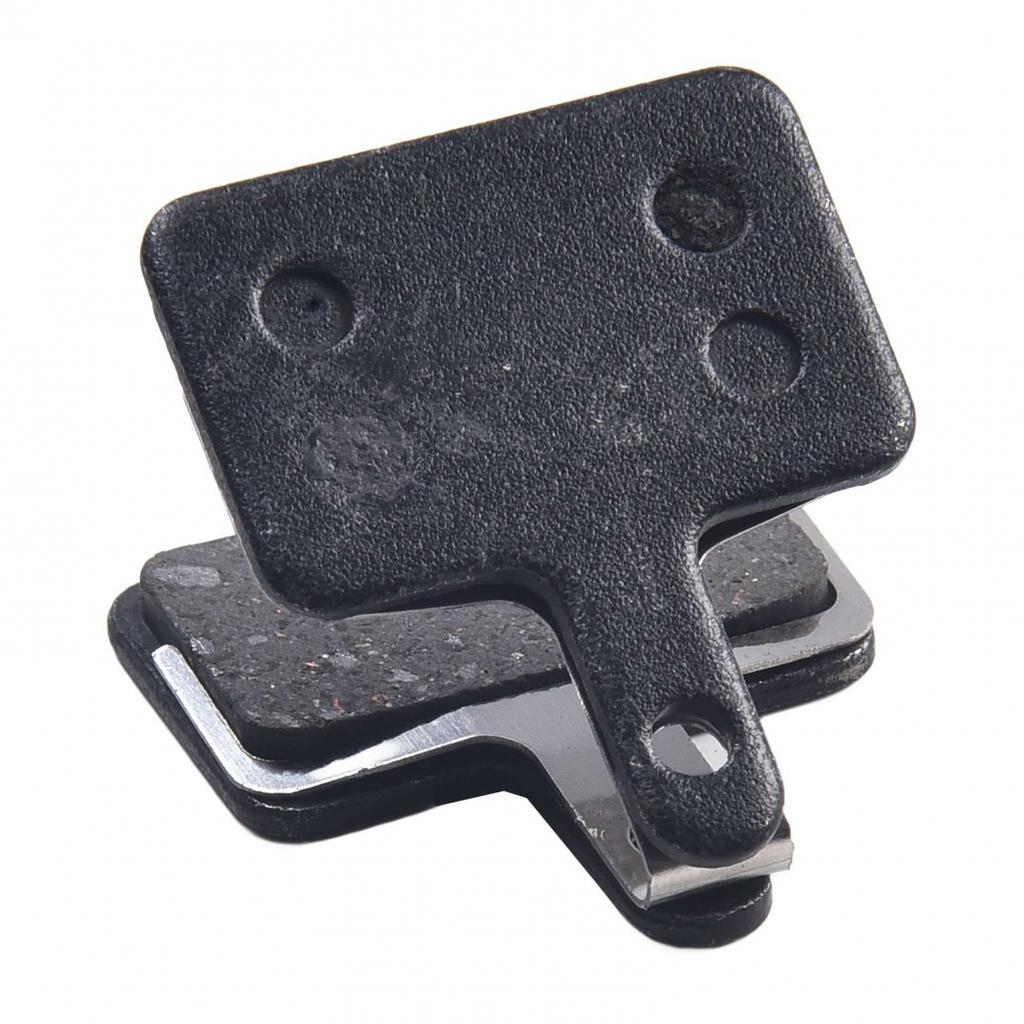 Brake Pads Hydraulic Brake Pads 2pc Black For Vsett 10 For Zero 10 X