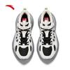 ANTA PG7 Women's Chunky Platform Lifestyle Sneakers
