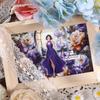 Hobby-uri și creativitate – Autocolante multifuncționale