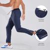Men's Quick-Dry Autumn Loose Fit Joggers - Breathable Sports & Casual Running Pants