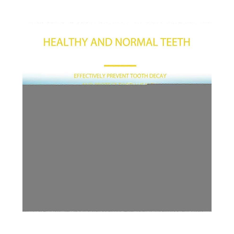 Propolis Gum Care Gel, Propolis Oral Gum Repair Gel, Propolis Teeth Regrowth Dental Gel, Gum Instant Soothing Gel