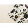 Women's Basic Cotton Dress