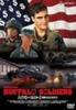 DVD DVD - Buffalo Soldiers: How To Start a Wa GNBF1068 Japan Movies & DVD Used