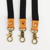 For Women Solid Color For Men Adjustable Braces Hanging Pants Clip Suspenders Clips Tie Suspenders