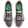 Nike Pegasus 42 Comfortable Versatile Durable Breathable Running Shoes Men sneaker Brown IW2349-001
