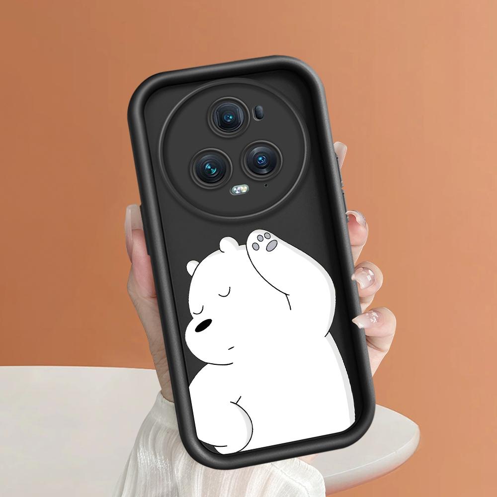 

Мягкий силиконовый квадратный чехол с рисунком лестницы для телефона, полное покрытие, противоударный защитный резиновый чехол для камеры для Huawei Honor Huawei P20 Pro чёрный