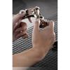 Stun Grenades Pistol Guns Novelties Sensory Metal Toy Creative Cool Things Punnk Mechanical Relieve Stress Relief Adults Toys