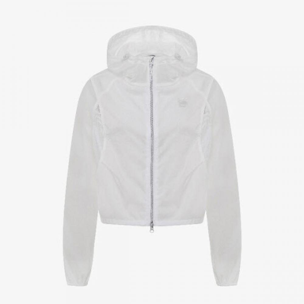 

Куртка North Face Vqj Nj3lr32j Женская S Куртка Aero Run 085S