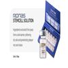 RONAS Solution de Cellules Souches 1 BOÎTE 5ml