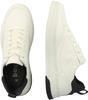 Bugatti Franc Sneakers (321AA5025000) White