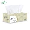Qingfeng Original Wood Pull-Out Facial Tissues