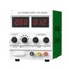 1502D+ Digital 0-15V 0-2A Adjustable DC Regulated Switching Power Supply W/ GSM CDMA PHS Signal Detection for Phone