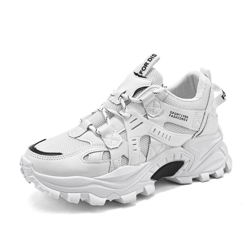 

Men s Shoes Autumn Casual Shoes Platform Sports Shoes New Trend Help Breathable Non-slip Board Shoes Fashion Shoes Board Shoes 39