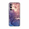 Custodia carina per telefono per OPPO Realme C71 Custodia 6.67'' Protezione antiurto Copertura in silicone per Realme C71 C 71 RealmeC71 Custodie Fudnas