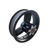 Joyor S Series Scooter Front Hub for JOYOR SS5/S5-Z/S-PRO/S5 ABE/S5-PRO ABE/S8E/S8-Z Electric Scooter Front Wheel Hub Spare Part