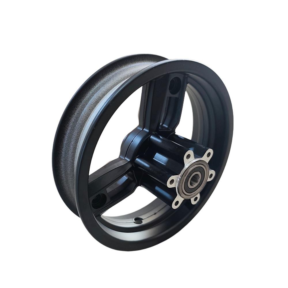 Joyor S Series Scooter Front Hub for JOYOR SS5/S5-Z/S-PRO/S5 ABE/S5-PRO ABE/S8E/S8-Z Electric Scooter Front Wheel Hub Spare Part