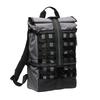 Chrome BARRAGE 22L PACK Backpack (Current Model) CRTWCASTLEROCK TWILL Castle Rock Twill 22L Fully Waterproof