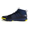 Adidas Wucht P7 Blue Black Men Sneaker DA8864