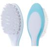1 Merrydoll toothbrush