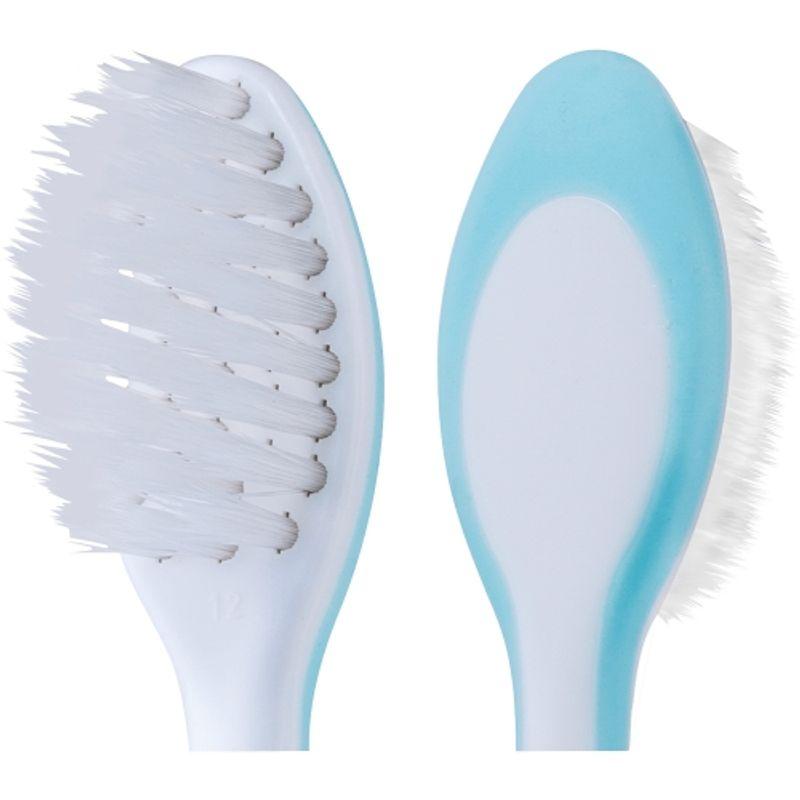 1 Merrydoll toothbrush