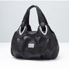 2021 Autumn/Winter Single-Shoulder Women's Printed Handbag