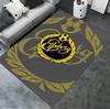 Elfsborg Carpet Rug For Living Room Bedroom Home Sofa Decorationkids Play Nonslip Floor Mat