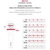 KISS OF LIFE Official Light Stick