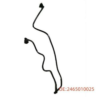 Mercedes M270 W176/W246 A180 Radiator Hose Coolant Pipe (2465010025)