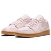 Jordan 1 Low Arctic Pink Gum Women's Jordan DC0774-601