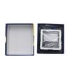 SHAHE Magnetic Digital Level Electronic Angle Finder Protractor Inclinometer Bevel Gauge With Magnets Backlight