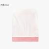 Winter Lady Fashion Thicken Beanie Knitting Wool Ball Solid Color Warm Hat Bonnet