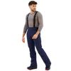 ROSSIGNOL Blackside Pants