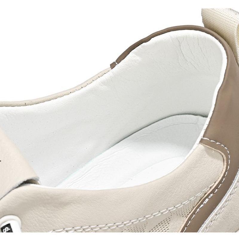 Мужская обувь — фото 8