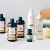  Îngrijirea pielii – Seturi de produse cosmetice de îngrijire