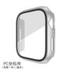 Protective Glass Case For Huawei Watch D2 Anti-scratch Screen Protector Accessories Cover For Huawei Watch D2 Bumper Accessories
