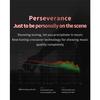 QKZ Ak6 Dynamic Earphones HIFI Heavy Bass Earbuds In Ear Monitor Sport Noise Cancelling Headset Stereo Gaming Headphone with Mic