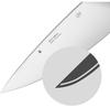 WMF Chef's Edition Knife Set, 3 Pieces (18.8210.9992)