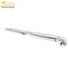 Roewe RX3 Rear Wiper Electroplated Plastic Cover Decorative Sticker
