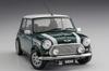 Hasegawa Mini Cooper 1997 Plastic Model HC54 1/24 1.3i