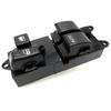 8482042030 for TOYOTA RAV4 1997-2000 New Window Control Switch Power Master 84820-42030