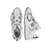 Кроссовки New Balance ML408A